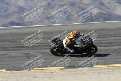 media/May-10-2025-Race Pace (Sat) [[db32fef2da]]/Vested/3-Bowl Set 1 (9am)/